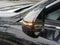 2024 Lexus ES 300h Luxury