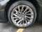 2024 Lexus ES 300h Luxury