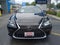 2024 Lexus ES 300h Luxury