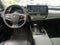 2024 Lexus ES 300h Luxury