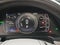2024 Lexus ES 300h Luxury