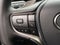 2024 Lexus ES 300h Luxury