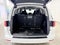 2021 Honda Odyssey Elite