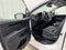 2021 Honda Odyssey Elite