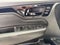 2021 Honda Odyssey Elite