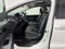 2021 Honda Odyssey Elite