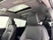 2021 Honda Odyssey Elite