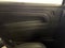 2021 Honda Odyssey Elite