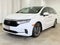 2021 Honda Odyssey Elite
