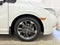 2021 Honda Odyssey Elite