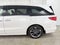 2021 Honda Odyssey Elite