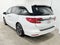 2021 Honda Odyssey Elite