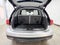 2015 Acura MDX Advance/Entertainment Pkg