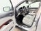 2015 Acura MDX Advance/Entertainment Pkg