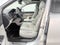 2015 Acura MDX Advance/Entertainment Pkg
