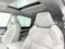2015 Acura MDX Advance/Entertainment Pkg