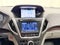2015 Acura MDX Advance/Entertainment Pkg