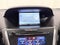 2015 Acura MDX Advance/Entertainment Pkg