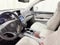 2015 Acura MDX Advance/Entertainment Pkg
