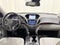 2015 Acura MDX Advance/Entertainment Pkg