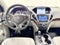 2015 Acura MDX Advance/Entertainment Pkg