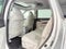 2015 Acura MDX Advance/Entertainment Pkg