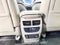 2015 Acura MDX Advance/Entertainment Pkg