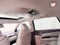2015 Acura MDX Advance/Entertainment Pkg