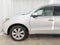 2015 Acura MDX Advance/Entertainment Pkg