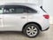 2015 Acura MDX Advance/Entertainment Pkg