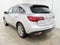 2015 Acura MDX Advance/Entertainment Pkg