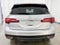 2015 Acura MDX Advance/Entertainment Pkg