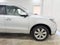 2015 Acura MDX Advance/Entertainment Pkg