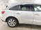 2015 Acura MDX Advance/Entertainment Pkg