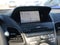 2015 Acura RDX Tech Pkg