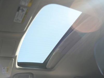 2015 Acura RDX Tech Pkg