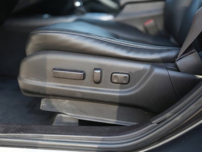 2015 Acura RDX Tech Pkg