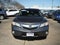 2015 Acura RDX Tech Pkg