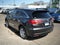 2015 Acura RDX Tech Pkg