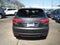 2015 Acura RDX Tech Pkg