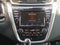 2022 Nissan Murano SV Intelligent AWD