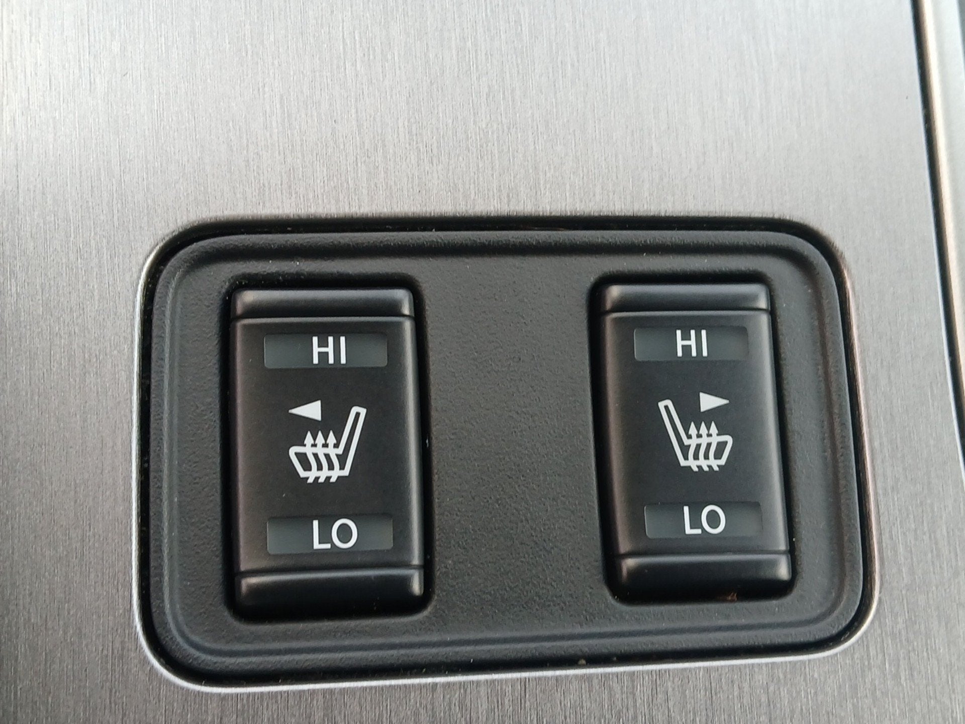 2022 Nissan Murano SV Intelligent AWD