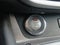 2022 Nissan Murano SV Intelligent AWD