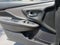 2022 Nissan Murano SV Intelligent AWD