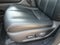 2022 Nissan Murano SV Intelligent AWD