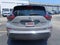 2022 Nissan Murano SV Intelligent AWD