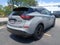 2022 Nissan Murano SV Intelligent AWD