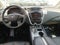 2022 Nissan Murano SV Intelligent AWD
