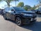2019 Toyota Highlander Hybrid LE