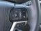 2019 Toyota Highlander Hybrid LE